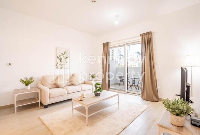 16027434 - Property Image 2