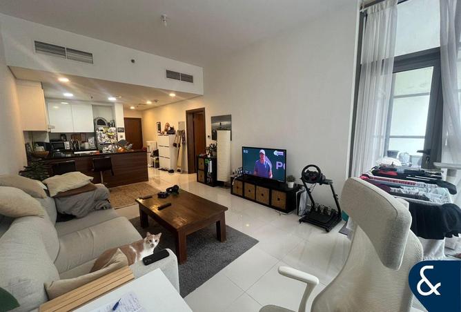 76970339 - Property Main Image