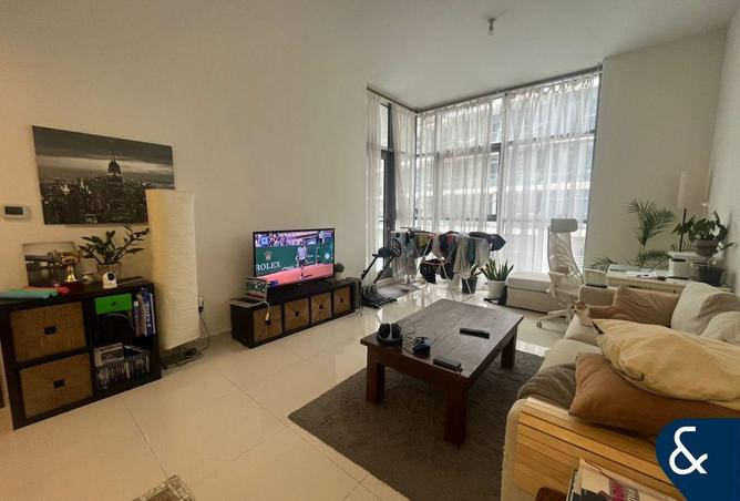 76970339 - Property Image 2