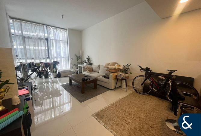 76970339 - Property Image 3