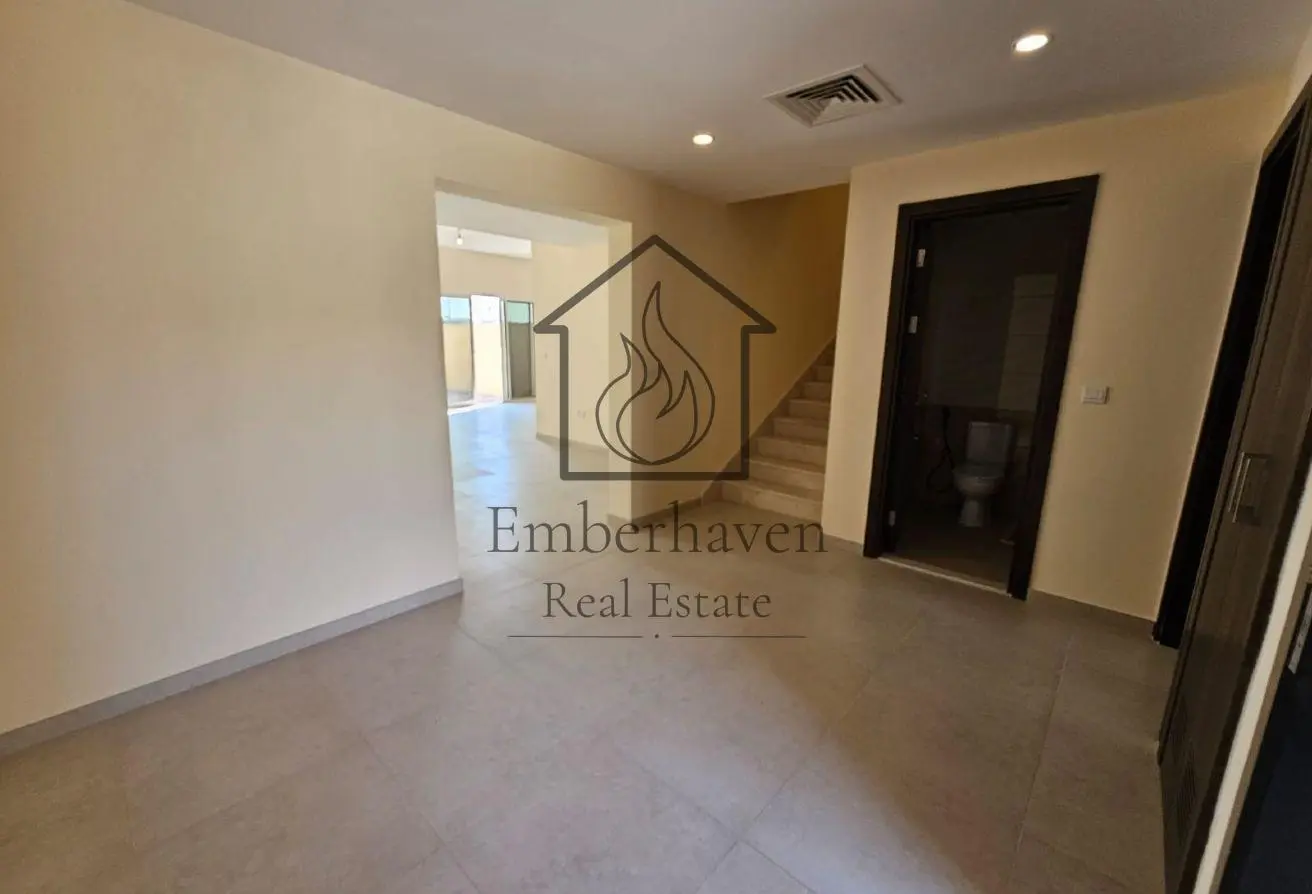 166087914 - Property Main Image