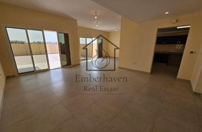 Villa - 4 - 6 for rent in The Palmarosa - Dubai Villa - 4 - 6 for rent in The Palmarosa - Dubai