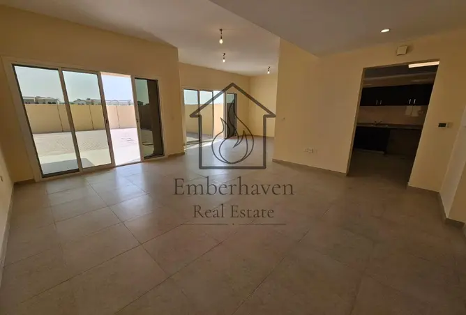 166087914 - Property Image 3