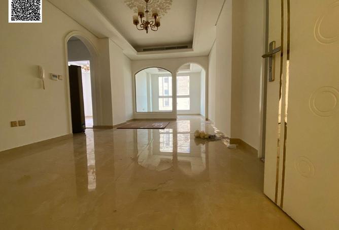 96125586 - الصورة الرئيسية للعقار