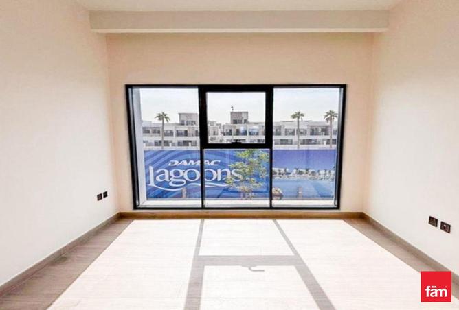 16070215 - صورة العقار 2