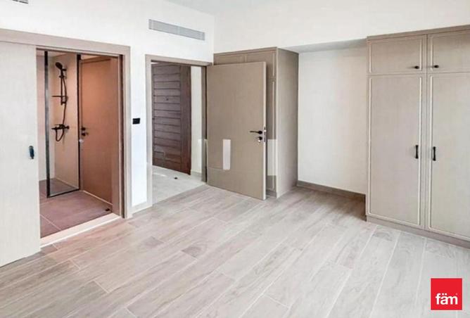 16070215 - صورة العقار 3