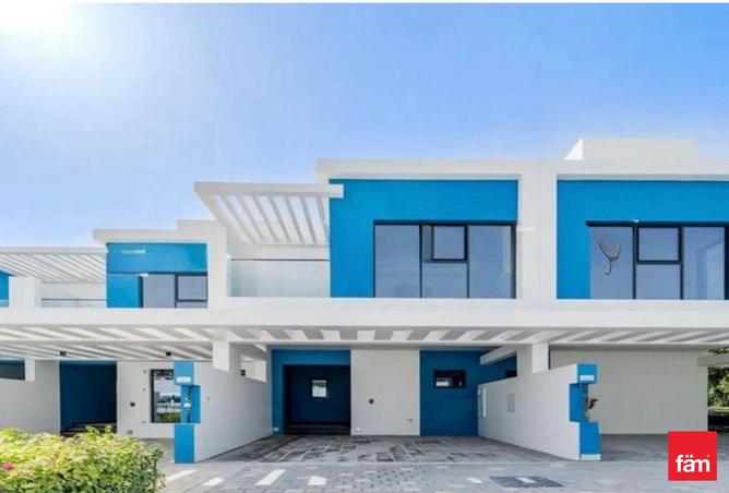 16070215 - الصورة الرئيسية للعقار