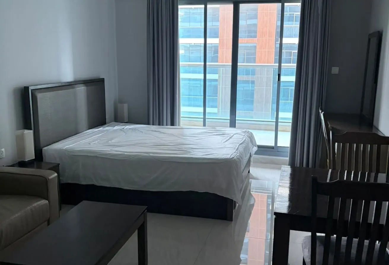 151365145 - Property Main Image