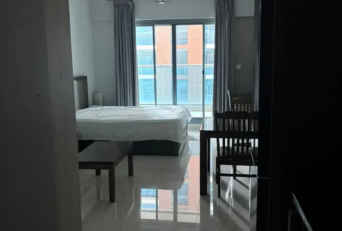 151365145 - Property Image 2