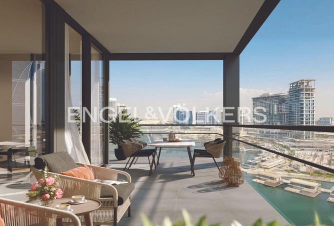 16057136 - Property Image 2