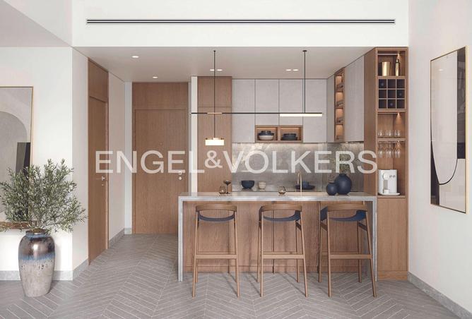 16057136 - Property Image 3