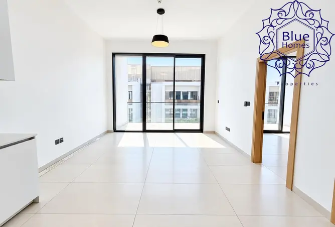 160989497 - Property Image 3