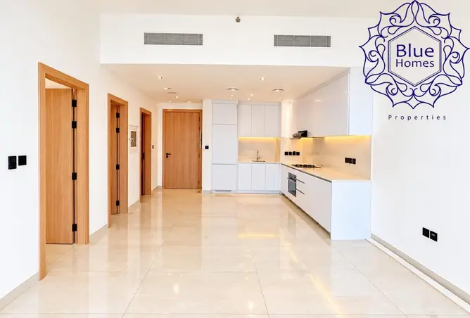 160989497 - Property Image 2