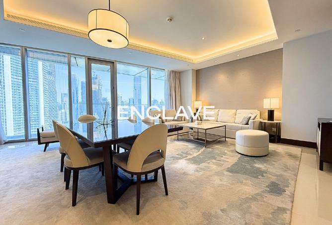 124267628 - Property Image 2
