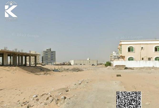 16217246 - الصورة الرئيسية للعقار