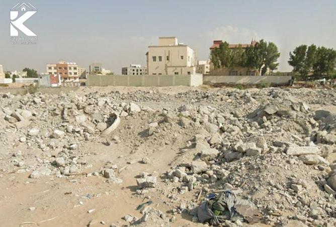 16217246 - صورة العقار 3