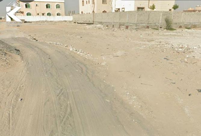 16217246 - صورة العقار 2