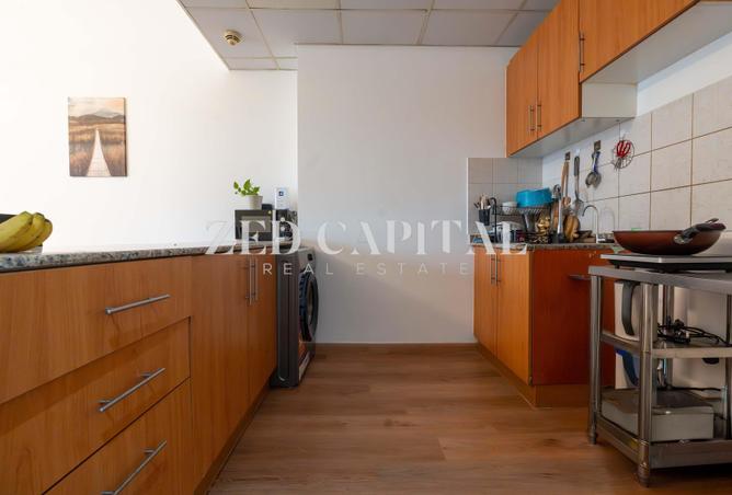 89182446 - Property Image 3