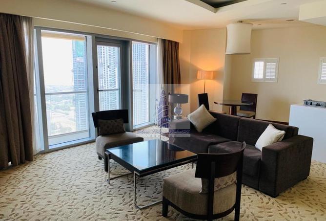 16081460 - Property Image 2