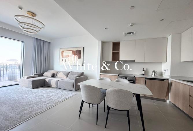 16026108 - Property Main Image