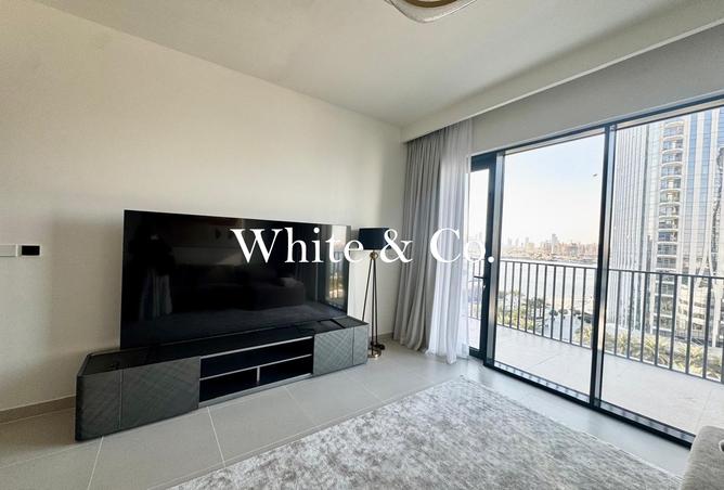 16026108 - Property Image 3