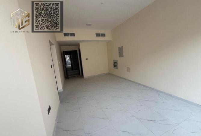 129314585 - صورة العقار 3