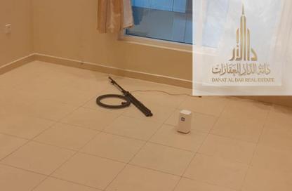 Apartment - 1 Bedroom - 2 Bathrooms for rent in City Tower - Al Nuaimiya - Ajman Apartment - 1 Bedroom - 2 Bathrooms for rent in City Tower - Al Nuaimiya - Ajman