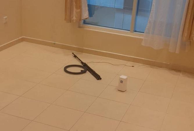 105985939 - Property Image 3