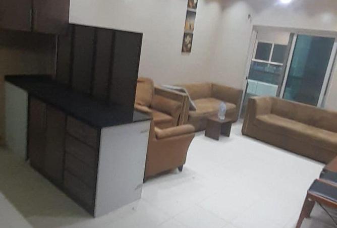 105985939 - Property Main Image