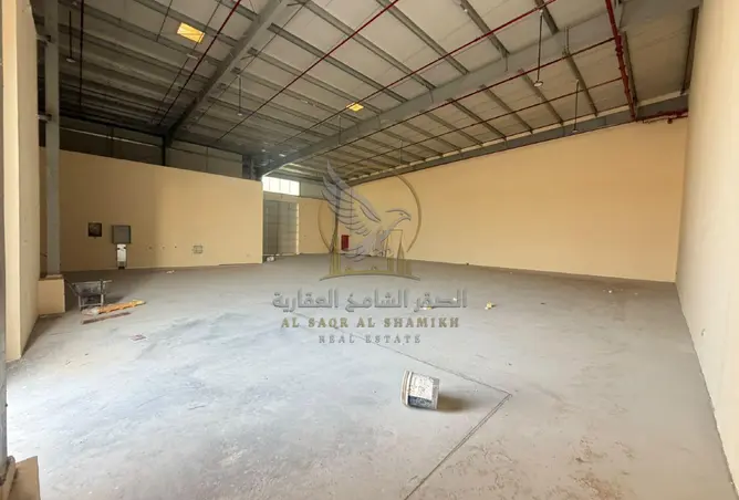 163715125 - Property Image 3