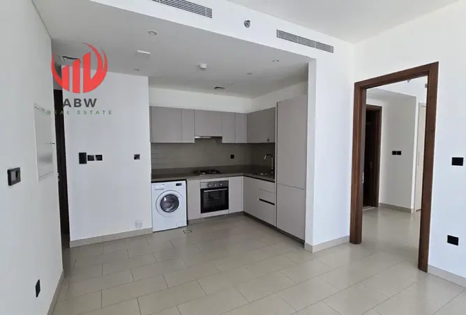 139664699 - Property Image 2