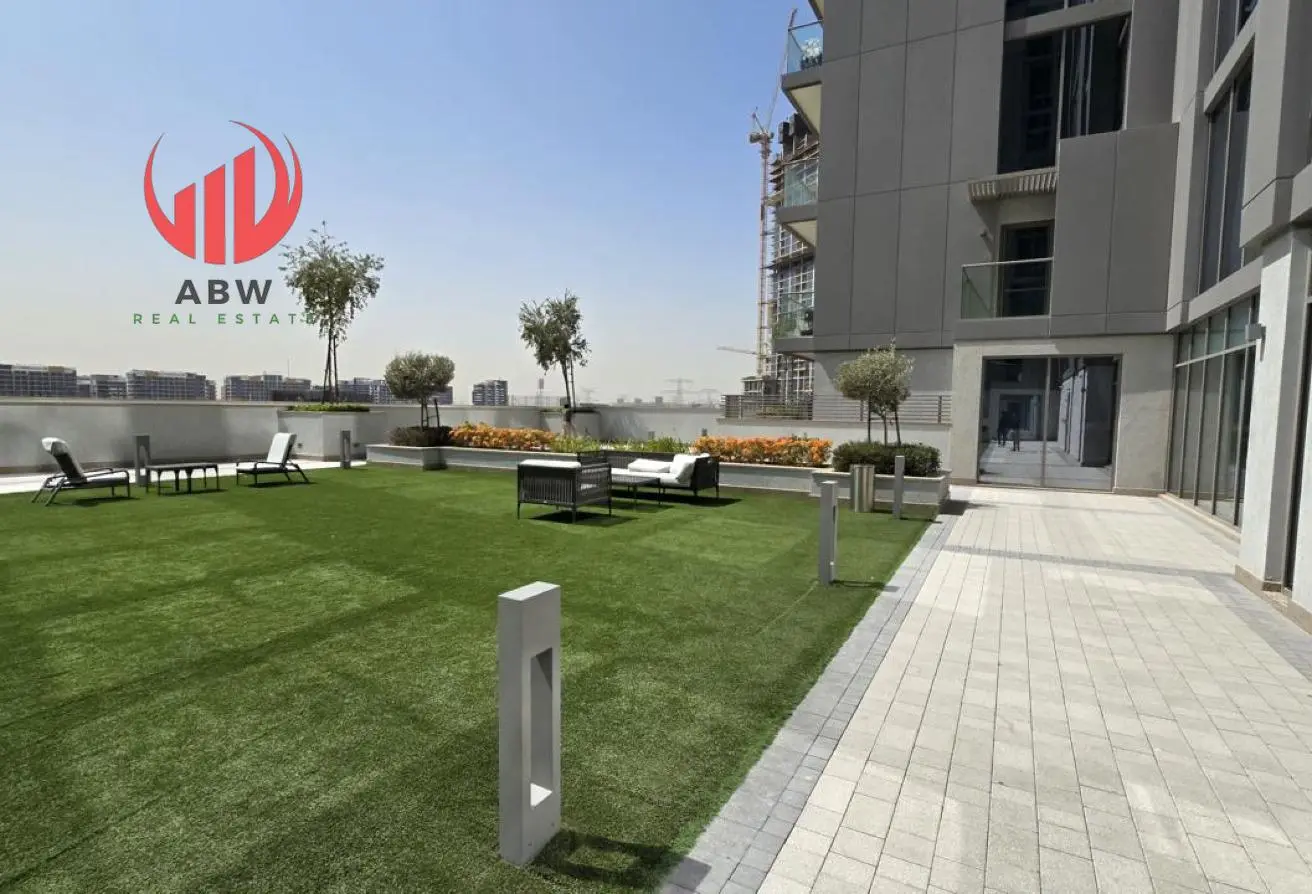 139664699 - Property Main Image