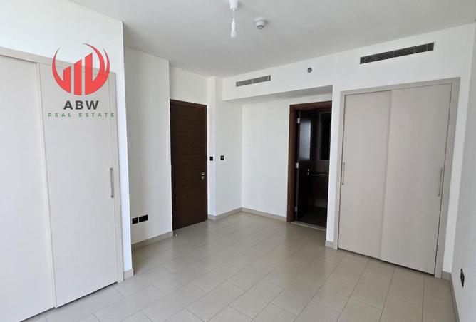 139664699 - Property Image 3