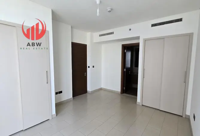 139664699 - Property Image 3