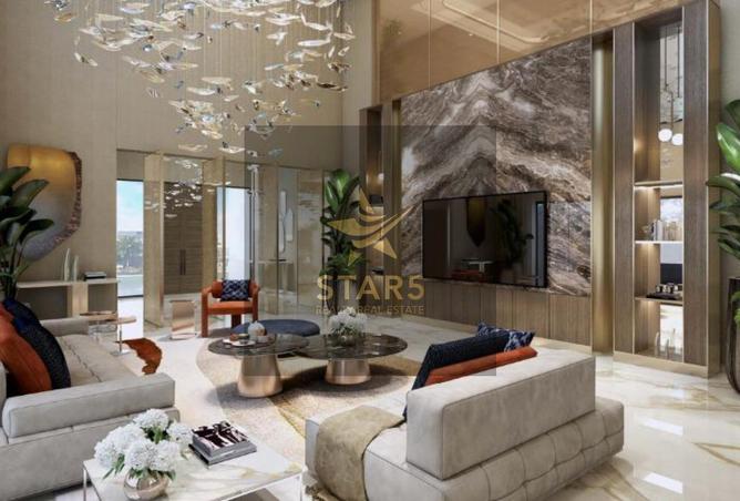 79383784 - صورة العقار 2