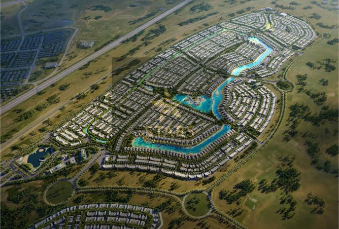 79383784 - الصورة الرئيسية للعقار