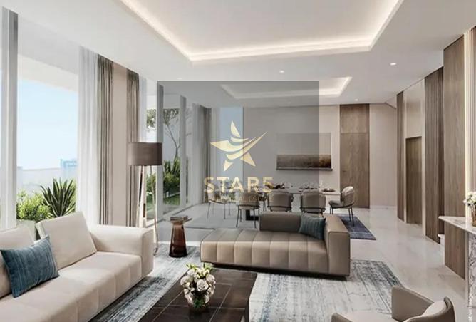 79383784 - صورة العقار 3