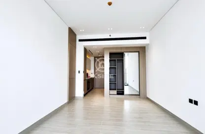 Apartment - 1 Bathroom for rent in Binghatti Apex - District 10 - Jumeirah Village Circle - Dubai Apartment - 1 Bathroom for rent in Binghatti Apex - District 10 - Jumeirah Village Circle - Dubai