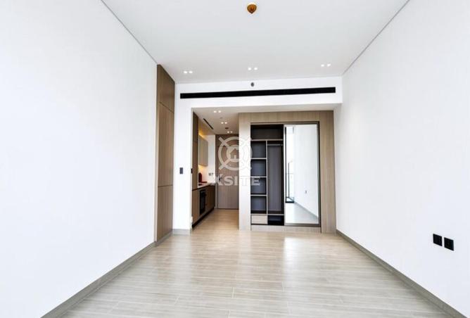 136560959 - Property Main Image