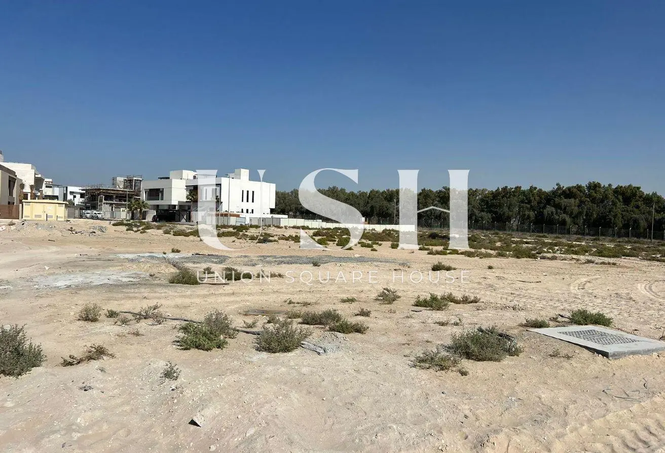 155059359 - الصورة الرئيسية للعقار