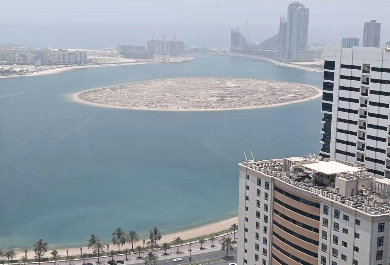 104698126 - Property Main Image