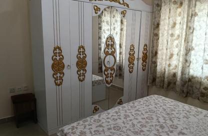 Apartment - 2 Bedrooms - 2 Bathrooms for rent in New Al Taawun Road - Al Taawun - Sharjah Apartment - 2 Bedrooms - 2 Bathrooms for rent in New Al Taawun Road - Al Taawun - Sharjah