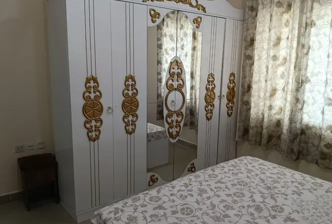 104698126 - صورة العقار 3