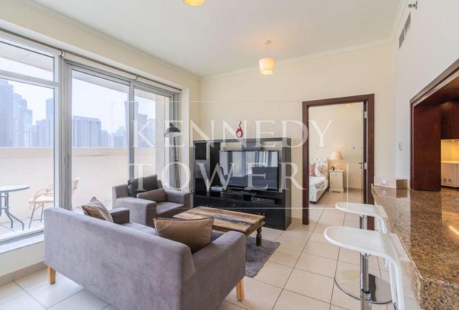 75012044 - صورة العقار 2