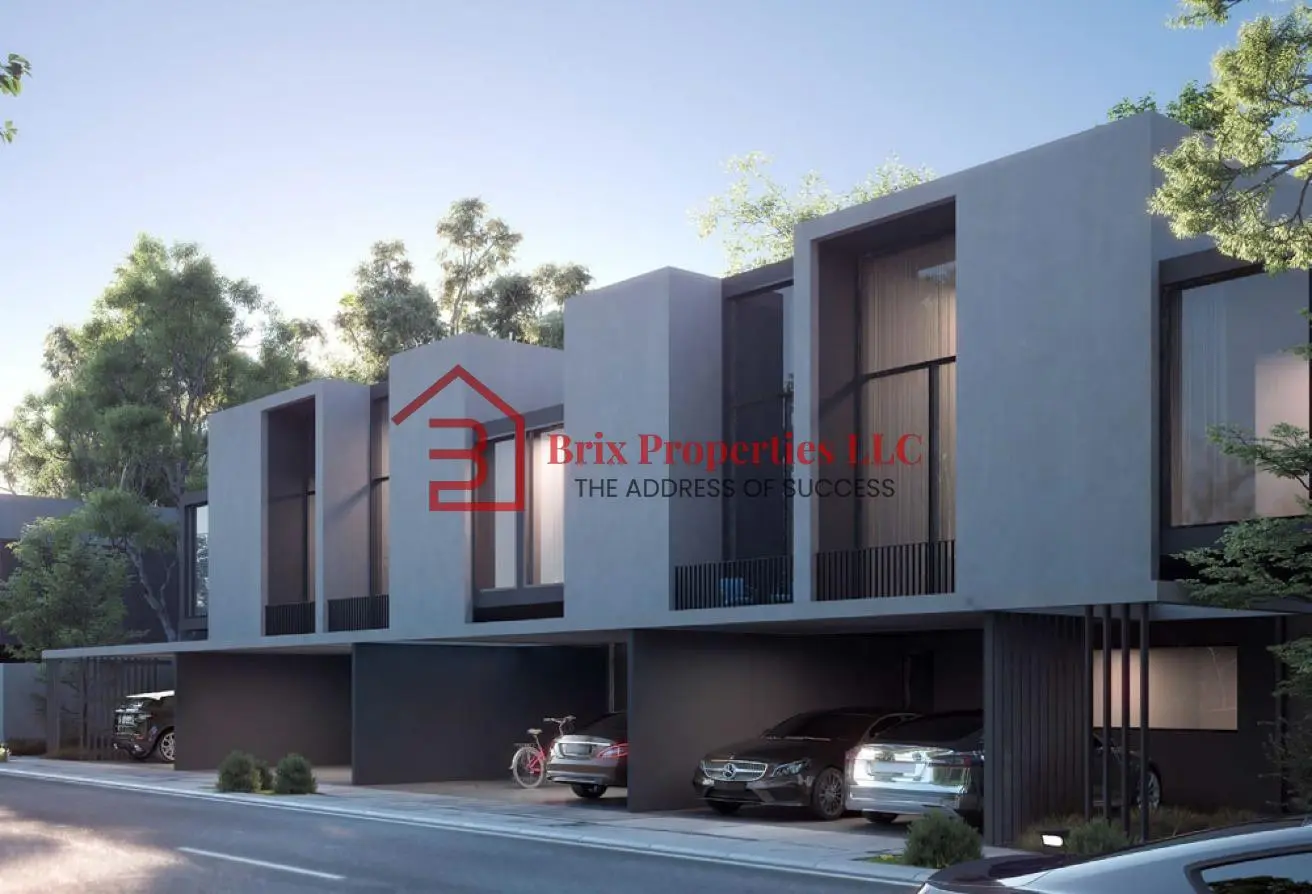 160108867 - Property Main Image