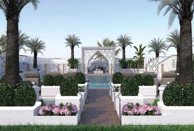 59379645 - صورة العقار 2