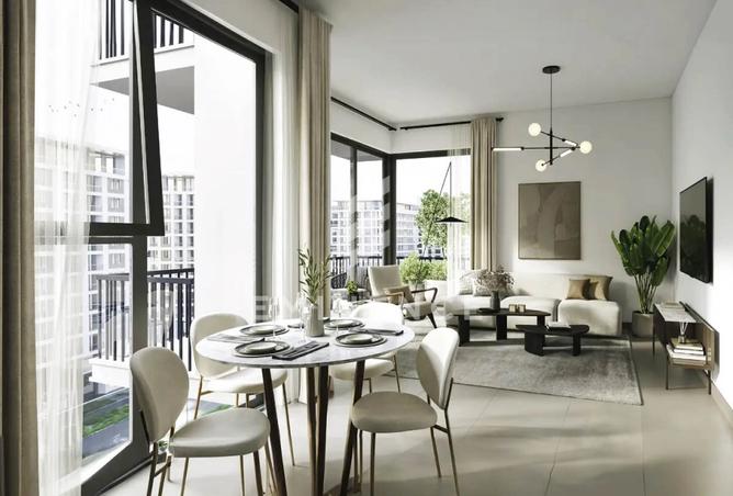 126107602 - Property Main Image