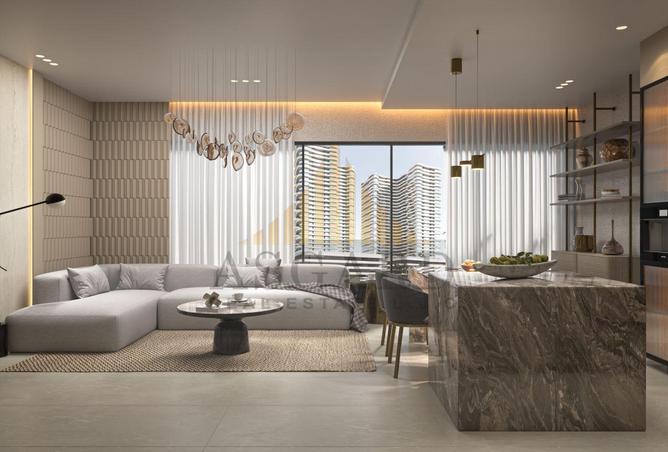85309457 - Property Image 3