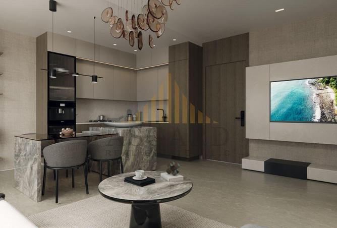 85309457 - Property Main Image