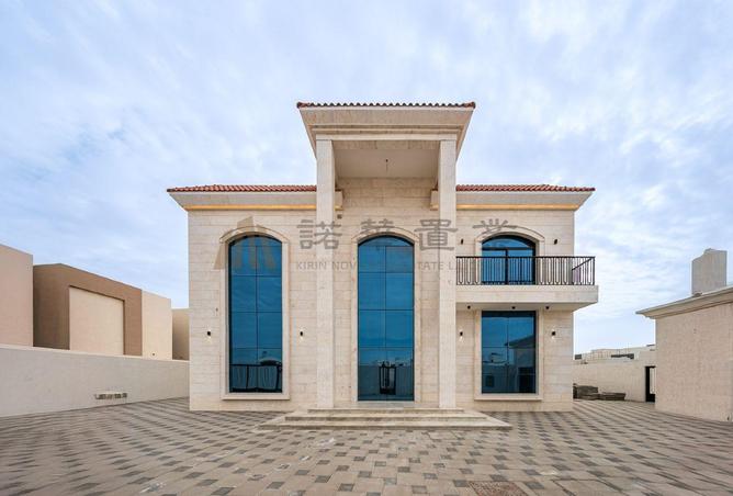 110076748 - الصورة الرئيسية للعقار